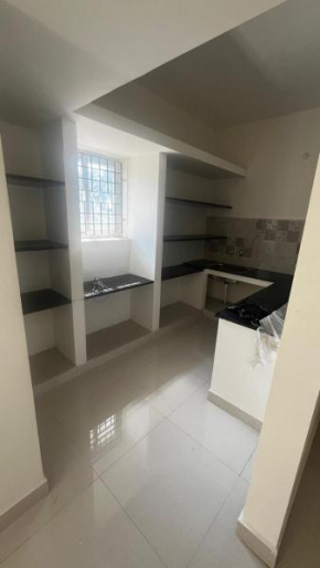 V Inn Service Apartments